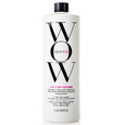 Color Wow Color Security Conditioner Normal/Thick 34oz